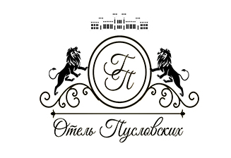 Палацавы гатэль Пуслоўскіх Палацавы гатэль Пуслоўскіх