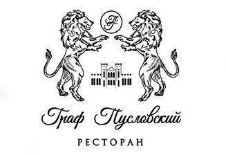 Французская пекарня-кондитерская Ресторан Французская пекарня-кондитерская Ресторан