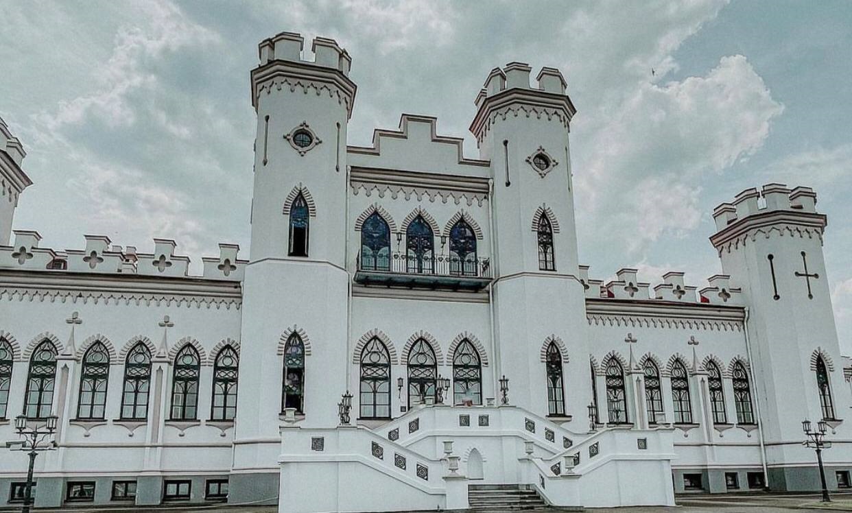 Приглашаем на работу