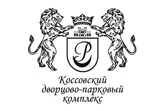 Экспозиция Дворца Пусловских Экспозиция Дворца Пусловских