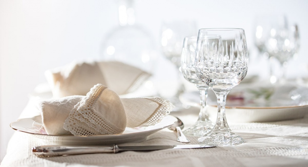 shutterstock_1191841873a-min.jpg