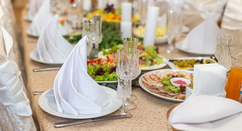 shutterstock_1794214417ab-min.jpg shutterstock_1794214417ab-min.jpg