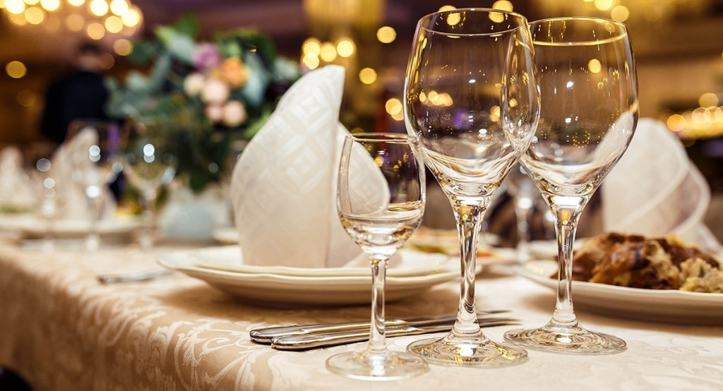 shutterstock_340832546a-min.jpg