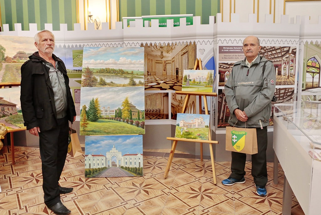 10 на15 X1A3887 1-min.jpg 10 на15 X1A3887 1-min.jpg