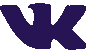 vk.png