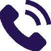 phone.png
