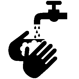 Мыць рукі.png