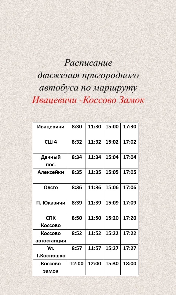 2.jpg 2.jpg
