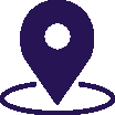 geo.png