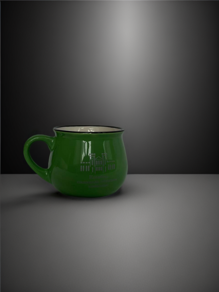 372497212398473.png