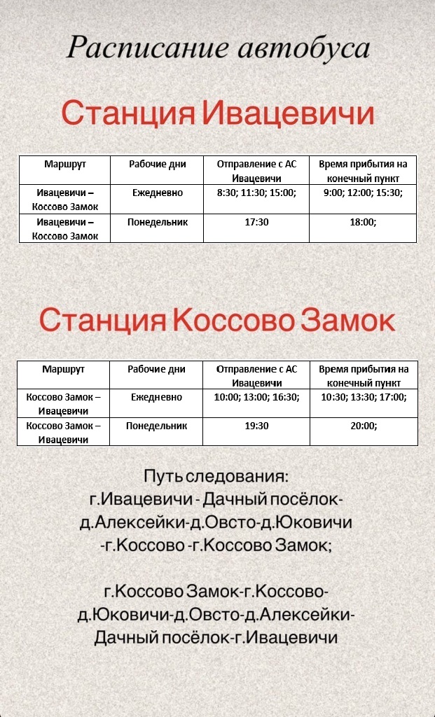 1.jpg 1.jpg