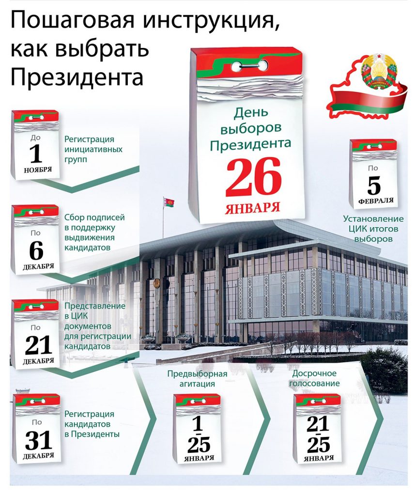 kak-vybrat-Prezidenta-861x1024.jpg kak-vybrat-Prezidenta-861x1024.jpg