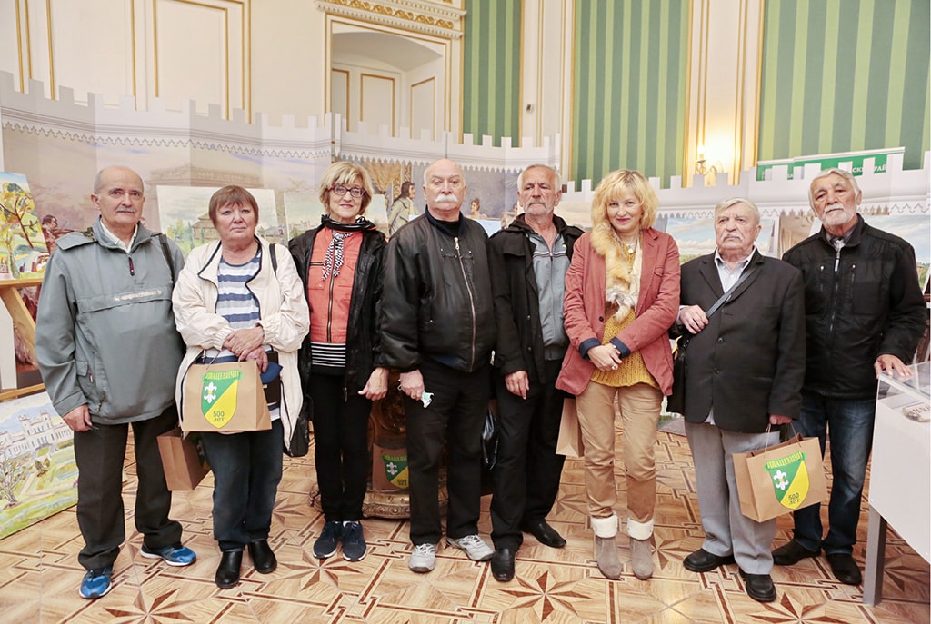 10 на15 X1A3877 1-min.jpg 10 на15 X1A3877 1-min.jpg