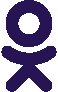 ok.png