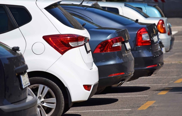 parking_640x408_dd8.jpg parking_640x408_dd8.jpg