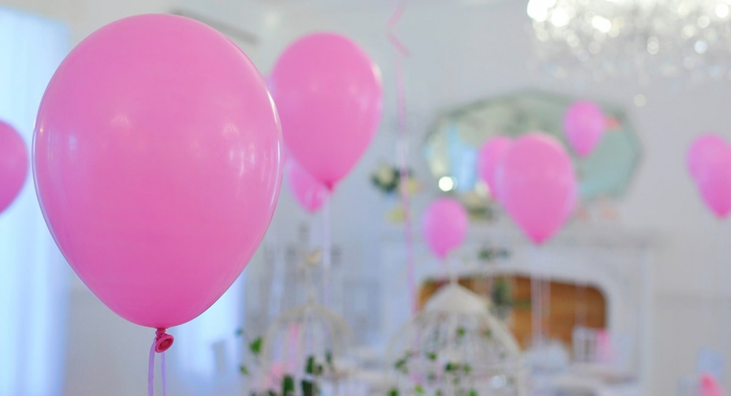 shutterstock_1745589989a-min.jpg shutterstock_1745589989a-min.jpg