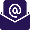 mail.png