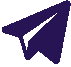 telegram.png